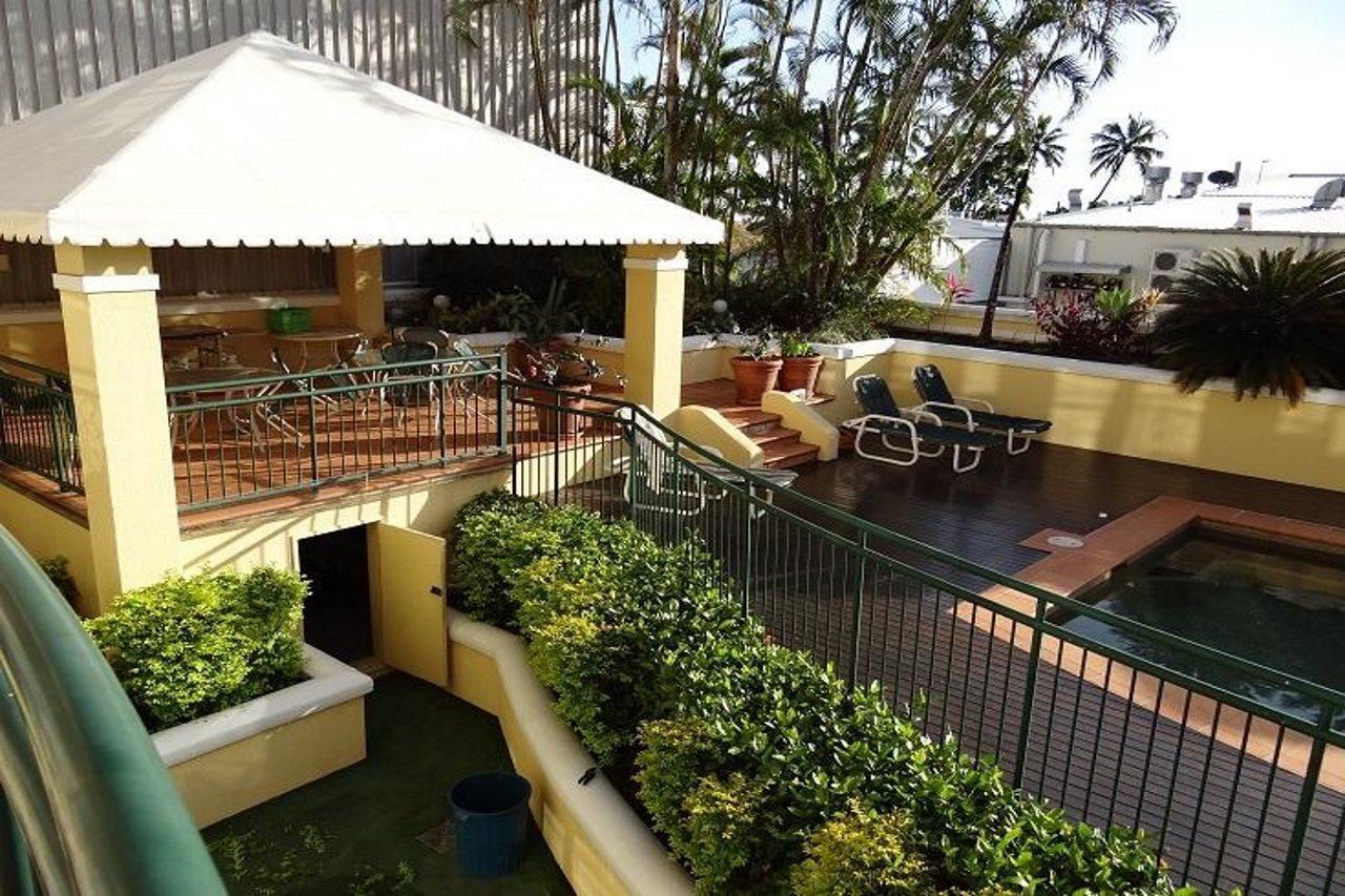 Il Palazzo Holiday